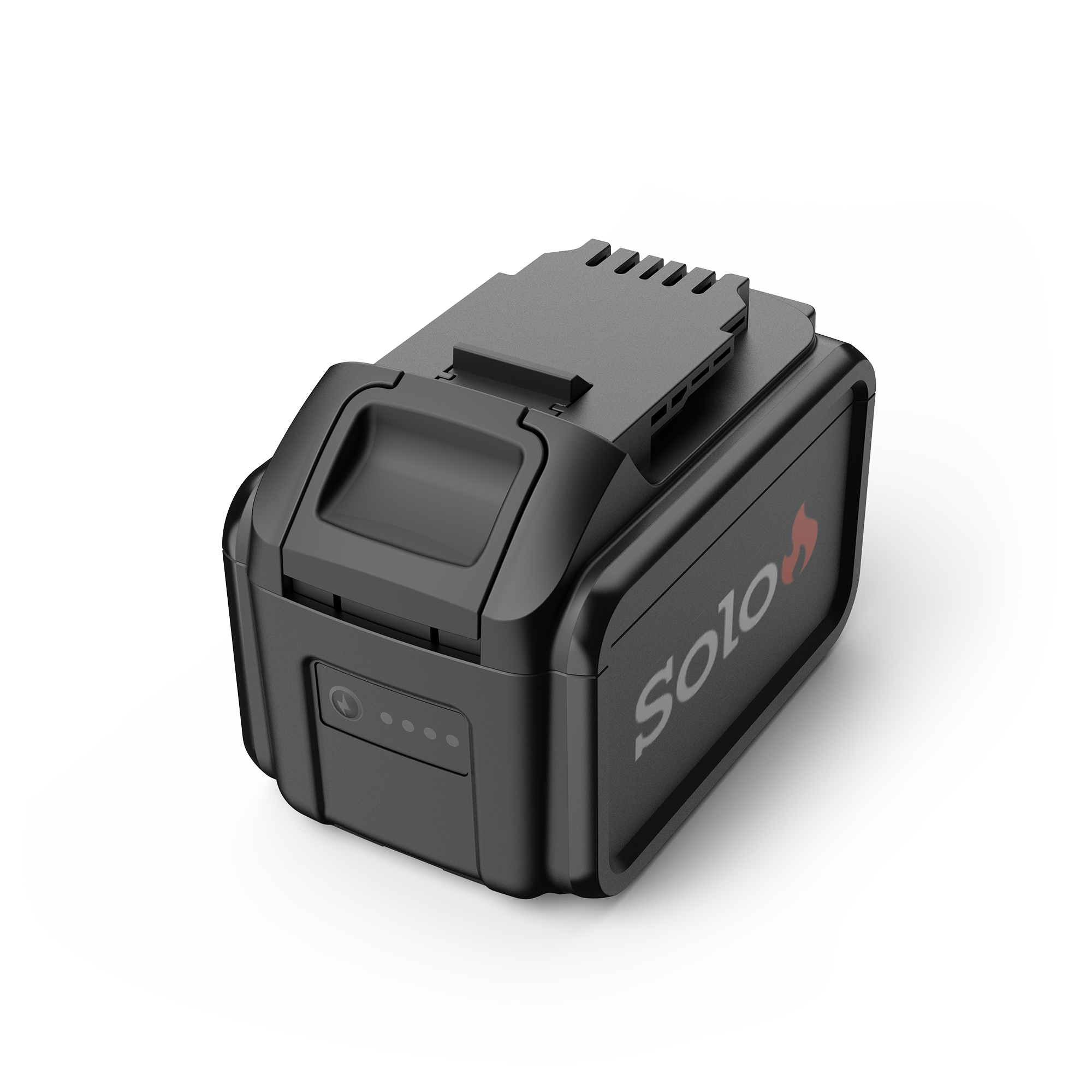 Windchill Cooler Battery | 10Ah and 17Ah Solo Stove
