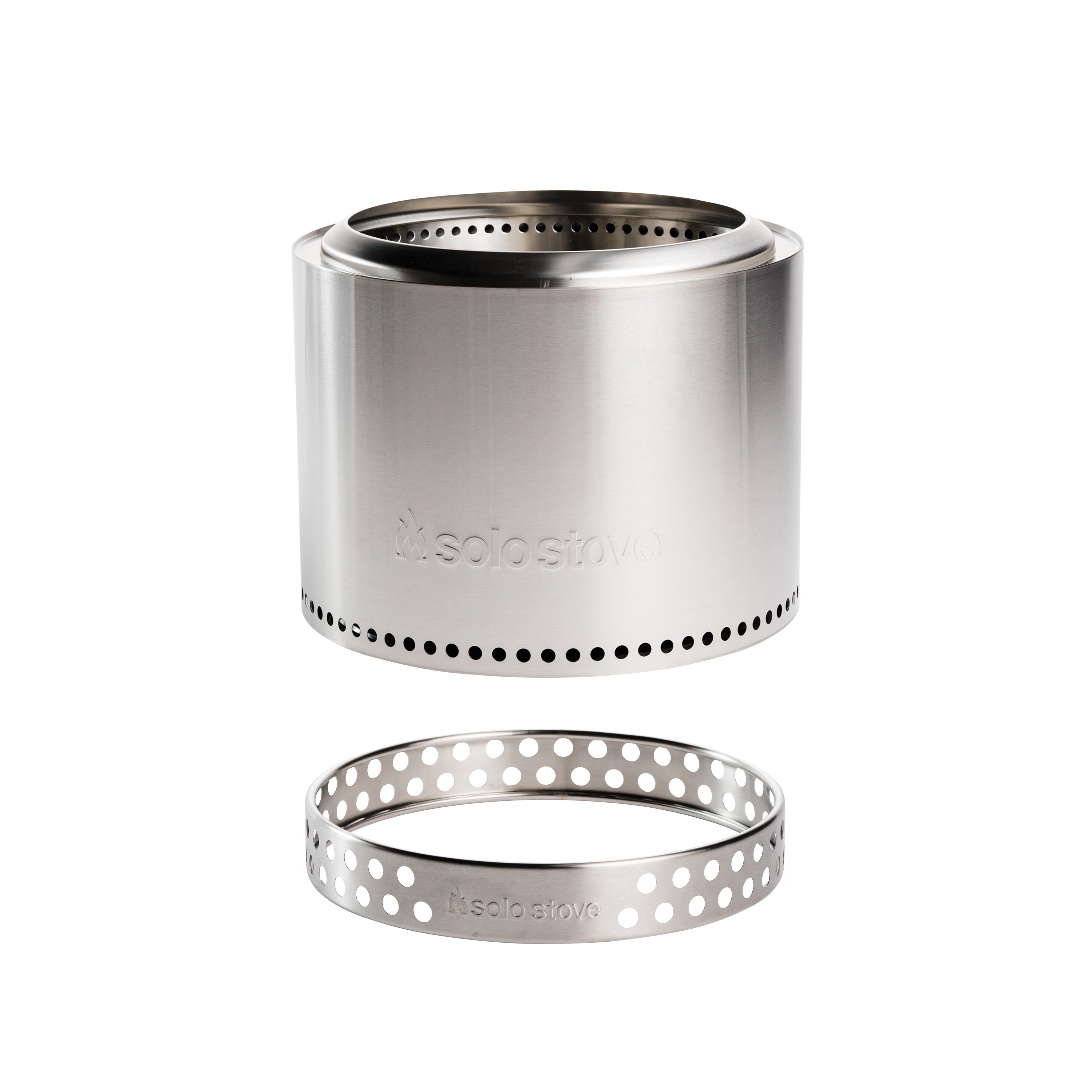 61n+B9FXu+L._UF350,350_QL80_.jpg