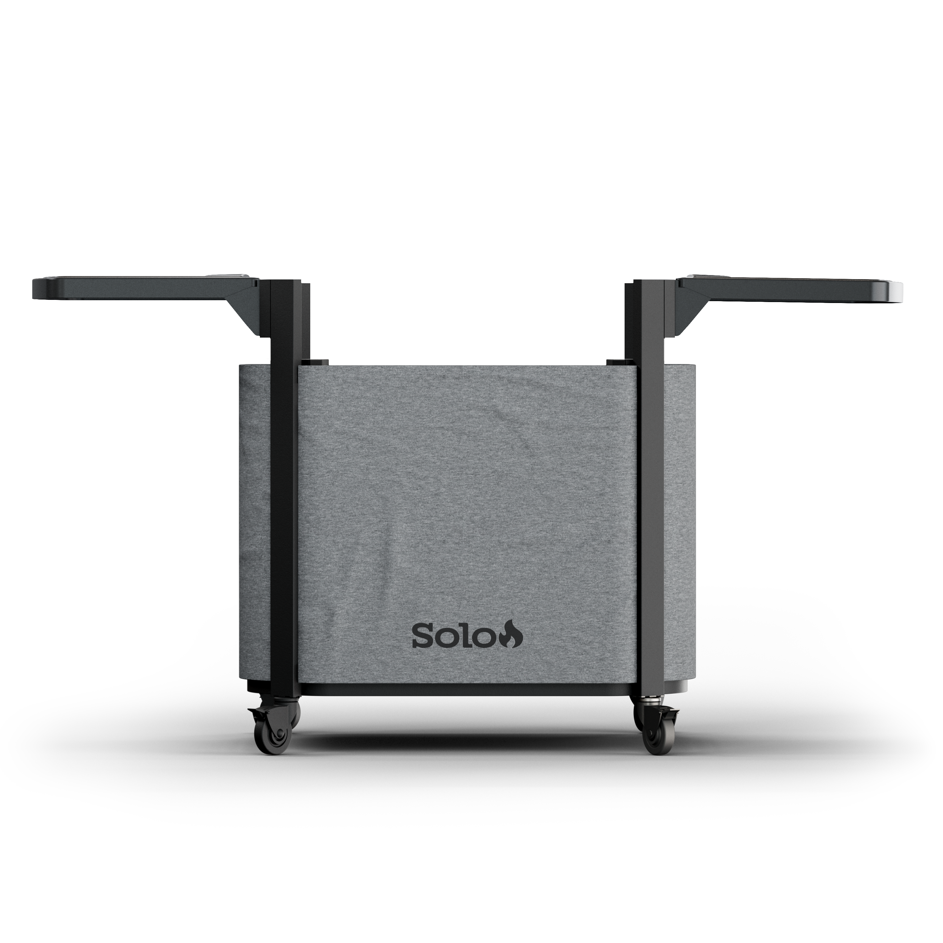 Steelfire™ Griddle Stand Solo Stove