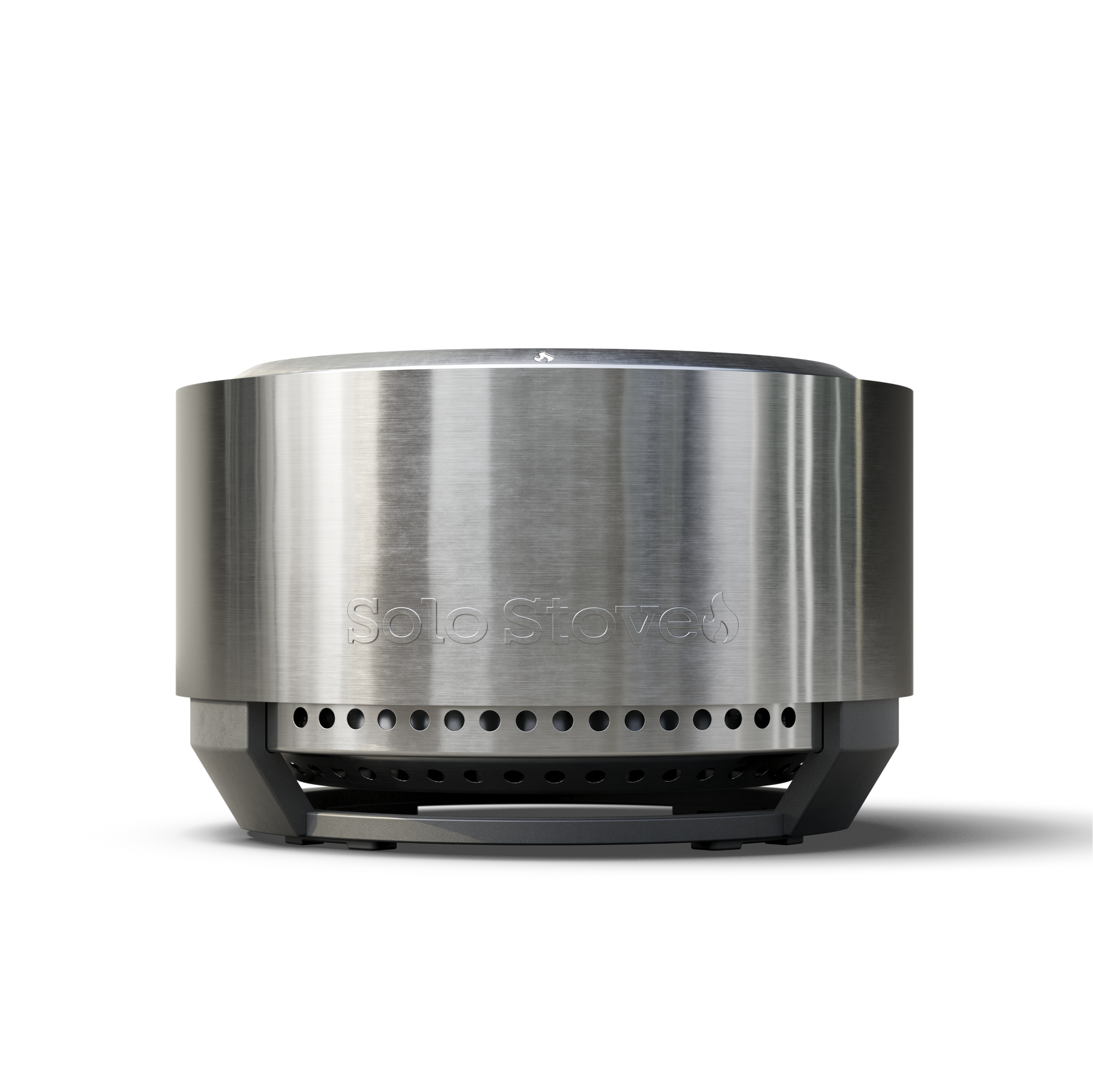 バーベキュー・調理用品 Field to Summit FLAME STOVE MAX 楽天市場】Field to Summit フレイムストーブMAX OFBMAX 二次