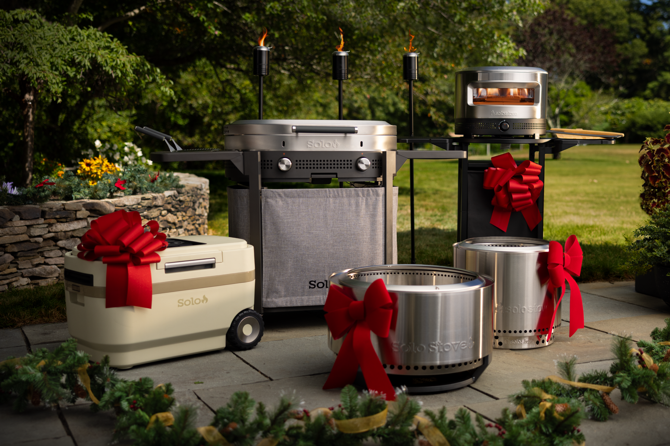 The Ultimate Solo Stove Gift Guides Solo Stove