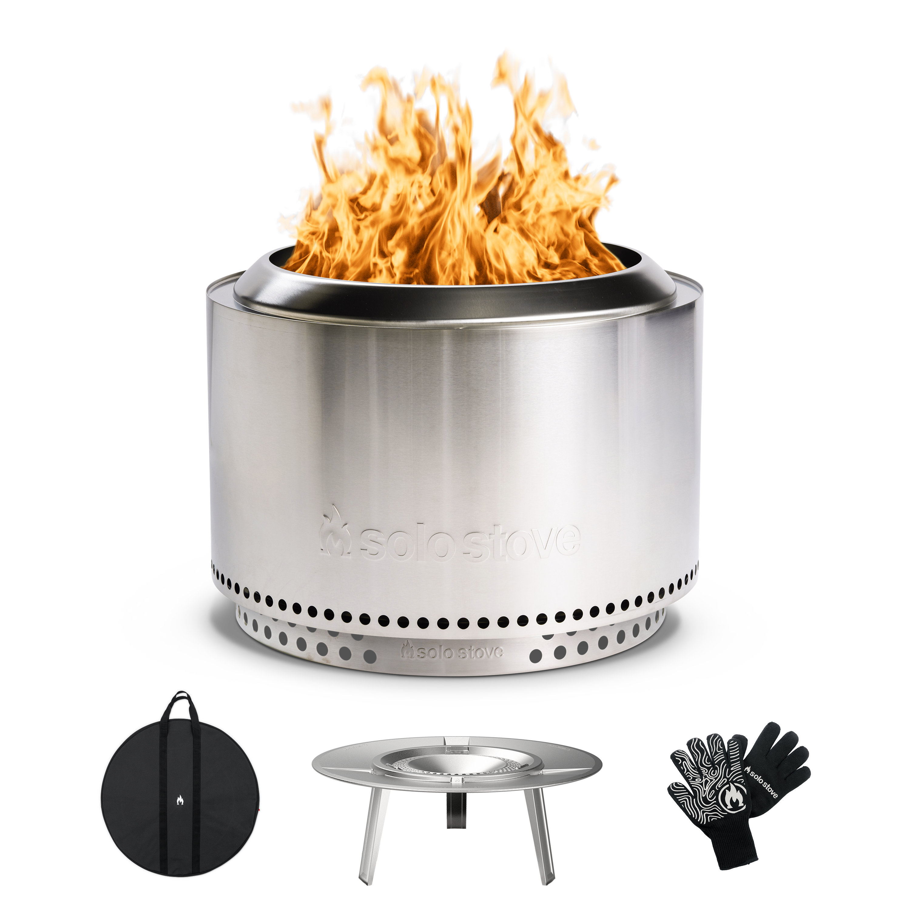 bonfire go outside　thearth ミル上手 bonfire go outside thearth ミル上手