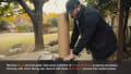 Unboxing and Assembling Solo Stove Tower
