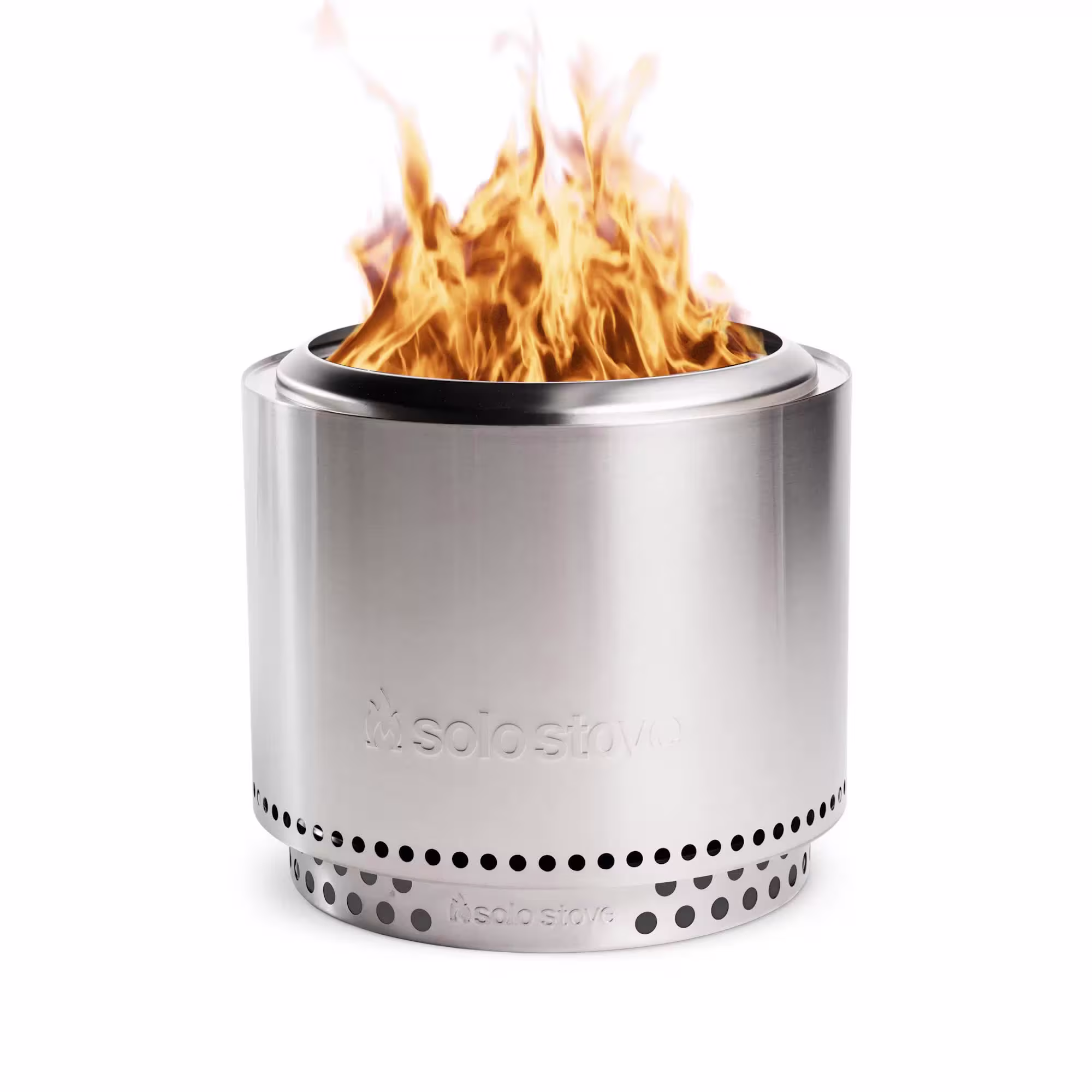 Bonfire 19.5" Kit Jardin
